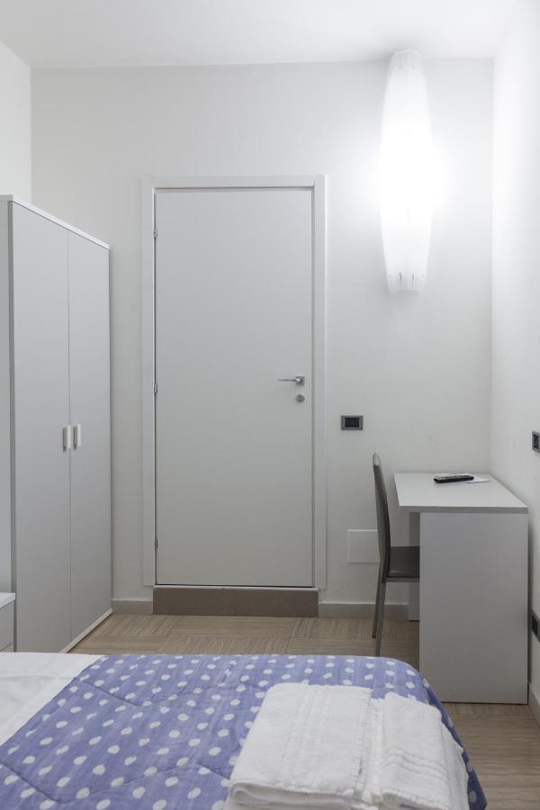 Fiera Due Hotel Werona Zewnętrze zdjęcie